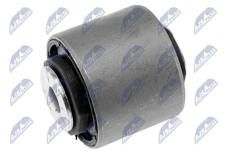 Puks, NTY ZTP-CH-021B