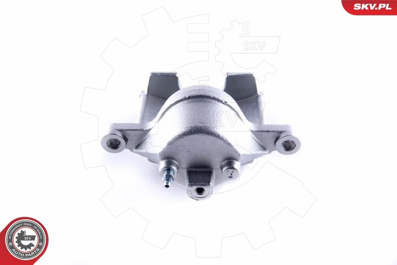ESEN SKV 55SKV462 Brake Caliper