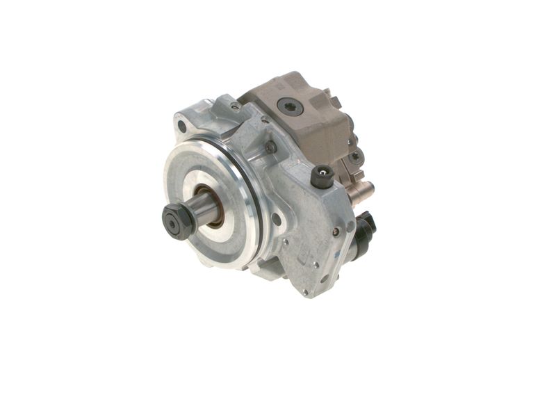 BOSCH 0445020088 High-pressure Pump