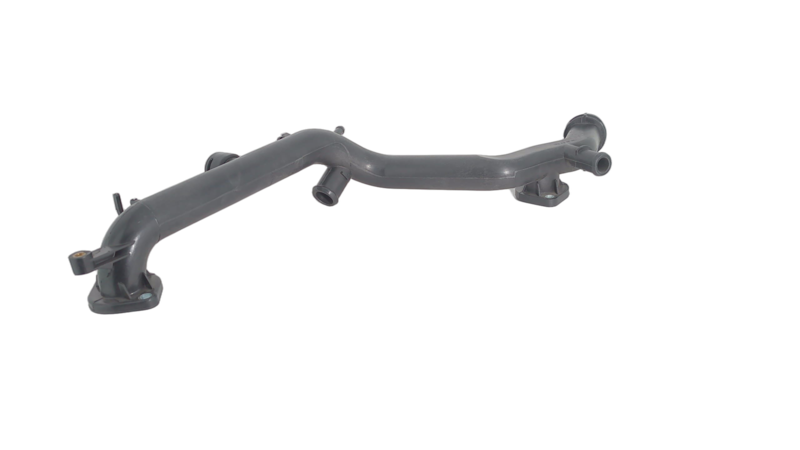 Jahutusvoolik, OSSCA 35319