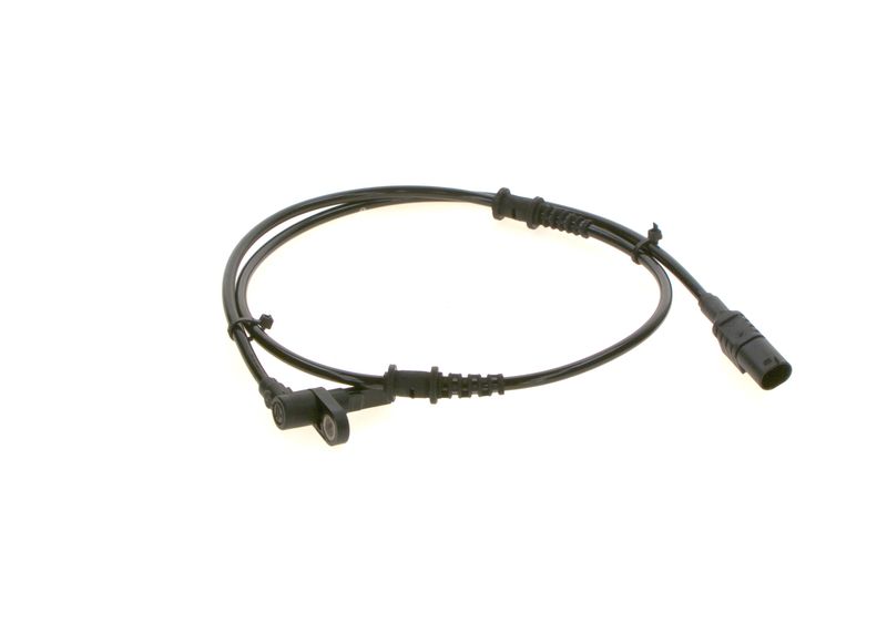 BOSCH 0265009588 Sensor, wheel speed