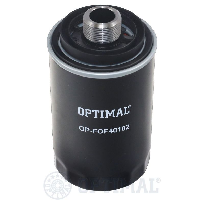 OPTIMAL olajszűrő OP-FOF40102