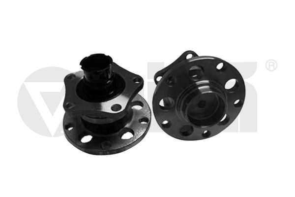 OEM код товара: 8E0501611EB