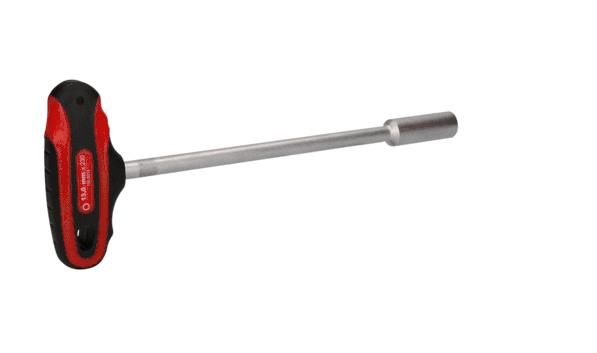 KS TOOLS 158.5013-E Screwdriver