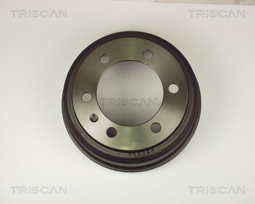 812015204.JPG