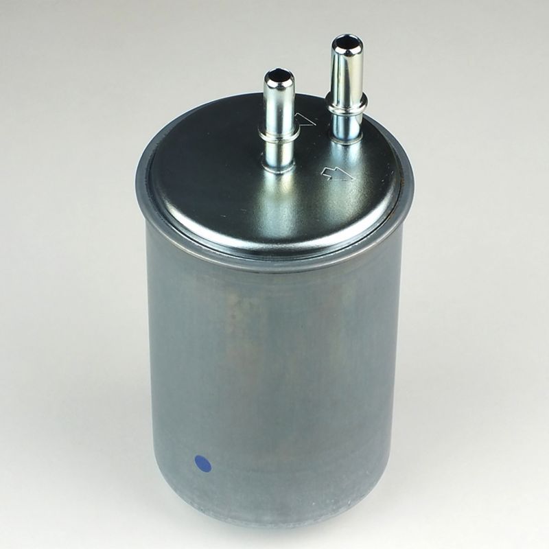 Kütusefilter, DELPHI HDF952