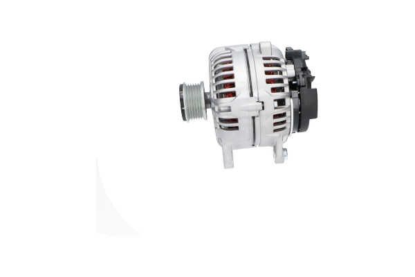 Kavo Parts EAL-6521 Alternator
