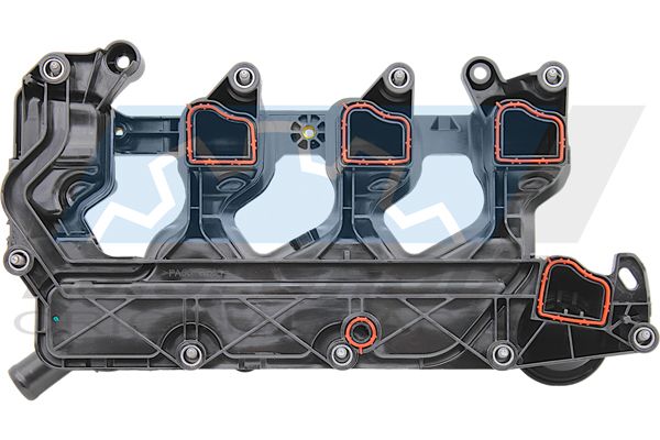 Prekė atitinka OEM kodą: 12310-RB0-003 SK