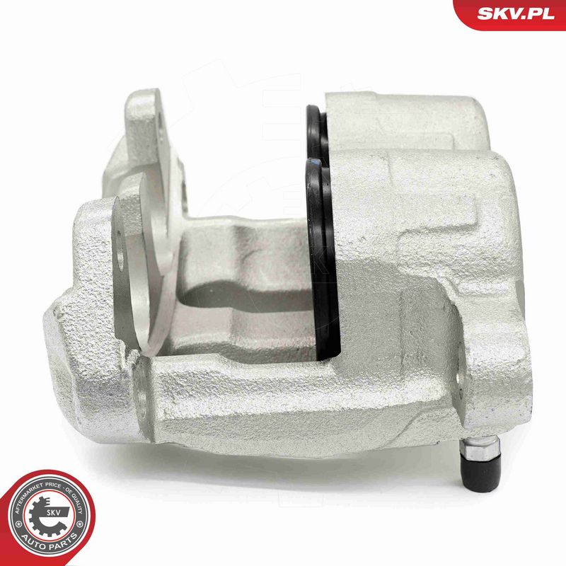 Pidurisadul, ESEN SKV 67SKV151