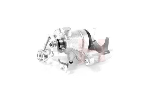 Pidurisadul, GH GH-454713H
