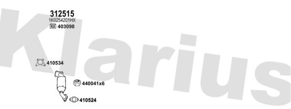 790926E.JPG