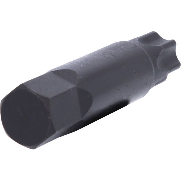 KS TOOLS 450.0431 Socket Wrench Insert