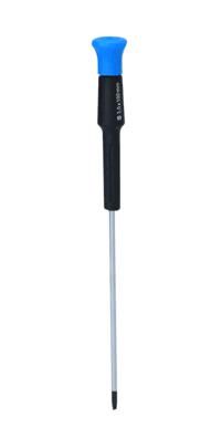 KS TOOLS BT031048 Screwdriver