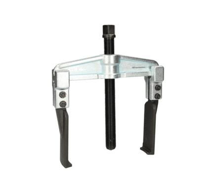 KS TOOLS 620.0903 Internal/External Puller