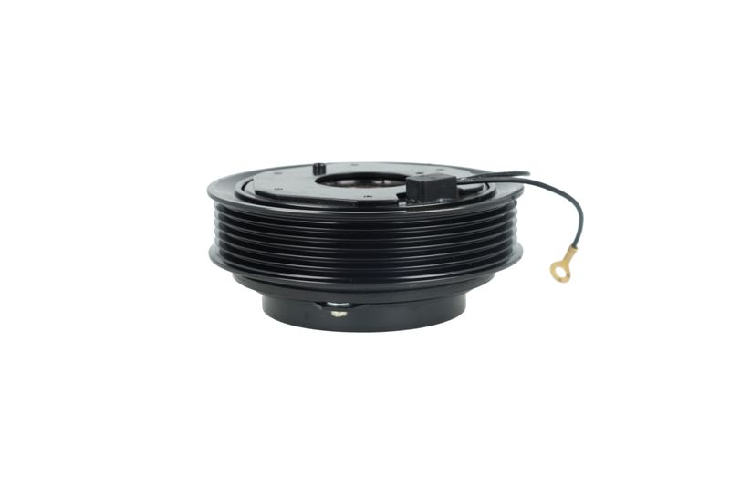 Magnetsidur, kliimakompressor, NRF 380037