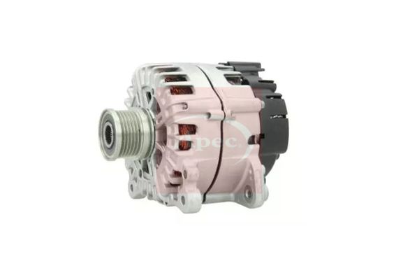 APEC Alternator AAL2088