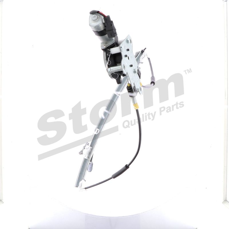 Lève-vitre STORM QUALITY PARTS 79075ST