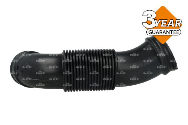 Manguera Turbo NRF 20160200 - 3