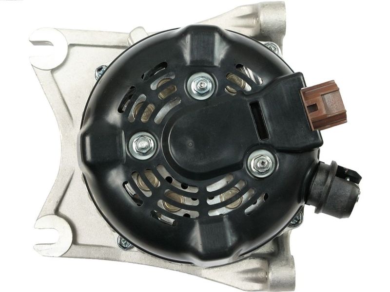 AS-PL A6158 Alternator