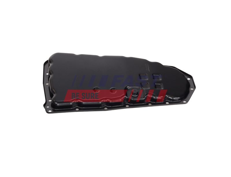 OEM код товара: 313901XZ0A