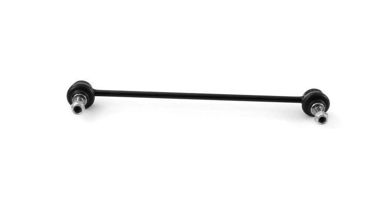 SKF VKDS 843006 Тяга/стійка, стабілізатор