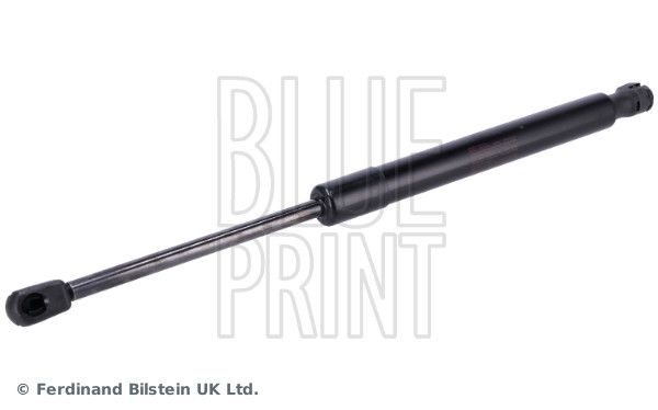 Prekės atitinka OEM kodą: 81770-1H512