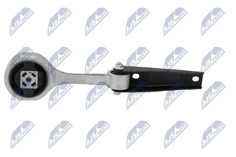 NTY ZPS-VW-077 Holder, engine mounting system