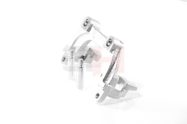 Kinnitus, pidurisadul, GH GH-464719