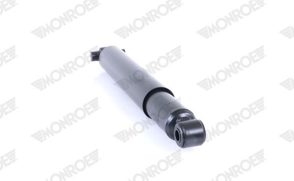 MONROE T5438 Shock Absorber