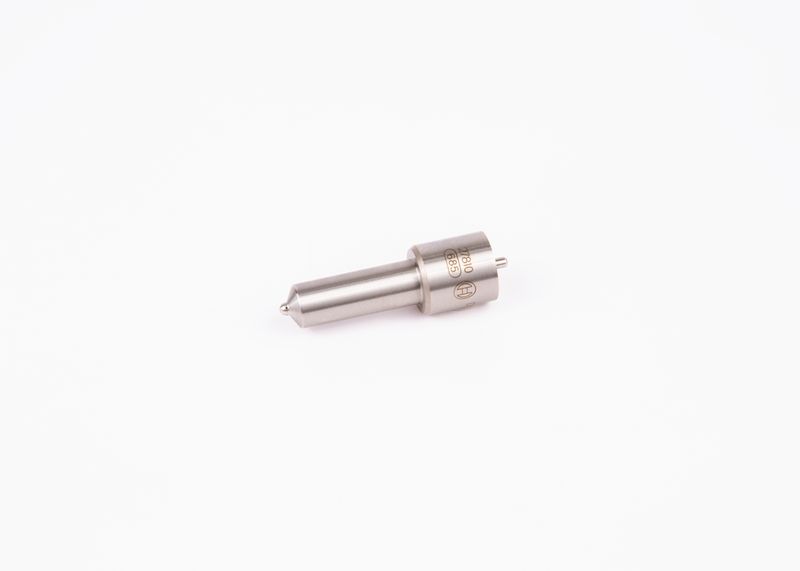 Injector 0 433 171 043 BOSCH
