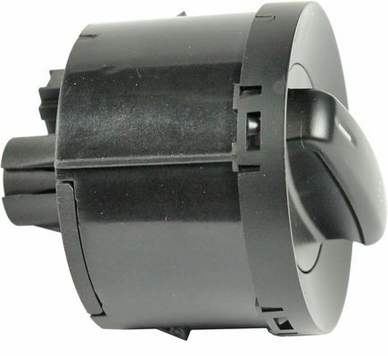 Prekės atitinka OEM kodą: 1T0 941 431 AA