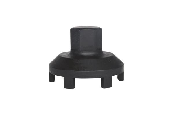 KS TOOLS 450.0252 Groove Nut Key