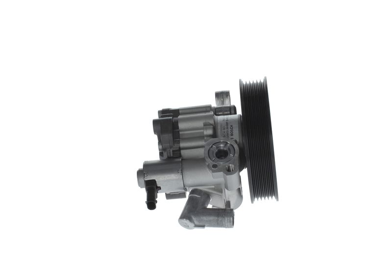 BOSCH K S01 000 639 Hydraulic Pump, steering