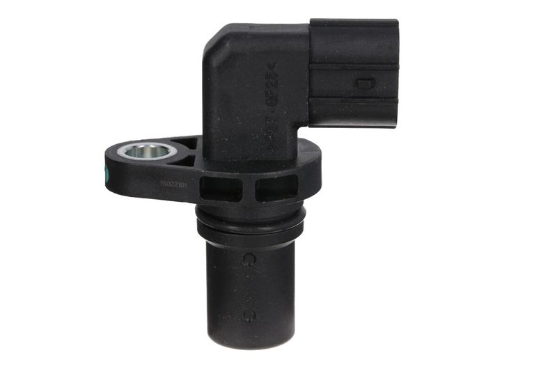 Sensor, posición arbol de levas