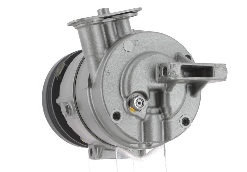 CEVAM 8600168 Compressor, air conditioning