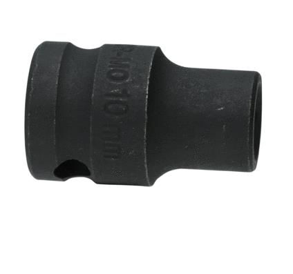 KS TOOLS BT022631 Power Socket