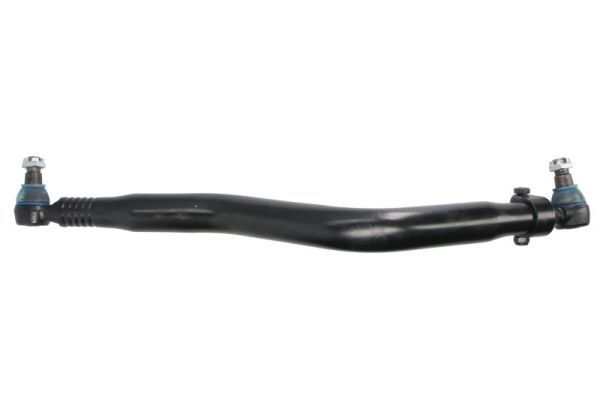 RH51-3101