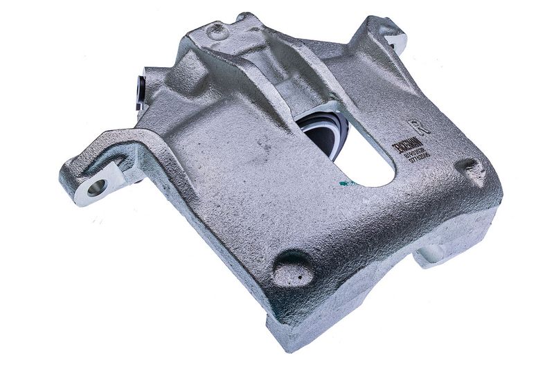 DENCKERMANN B190352R Brake Caliper