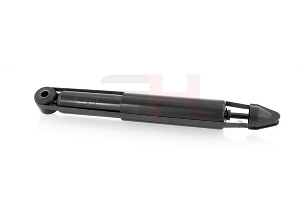 GH GH-334194 Shock Absorber