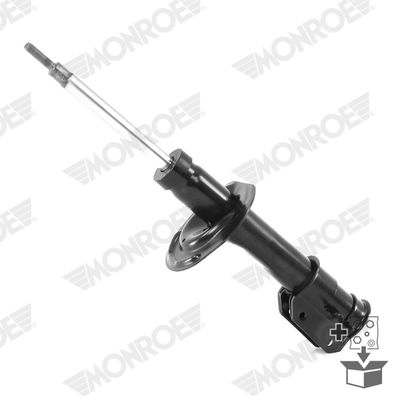 MONROE 16417 Shock Absorber