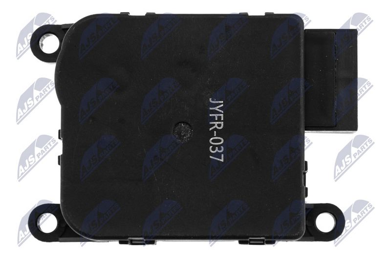 Seadeelement, seguklapp, NTY CNG-FR-037
