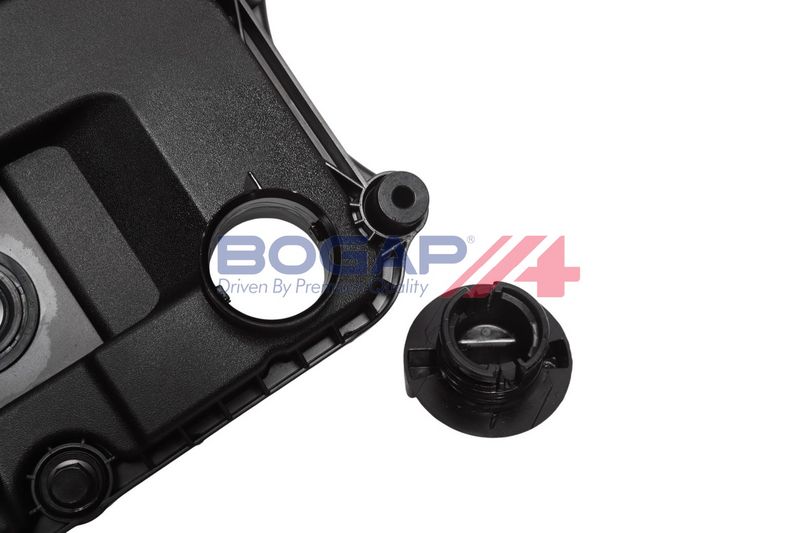 This part match OEM code: 6C1Q6K271CD