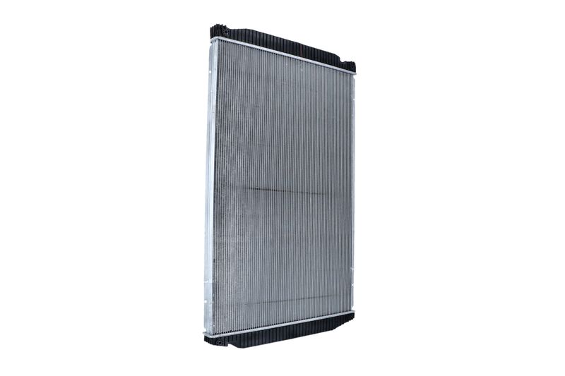 Chladič, chlazení motoru 509698