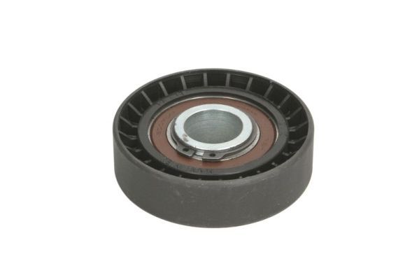 BTA E2B5408BTA Deflection/Guide Pulley, V-ribbed belt