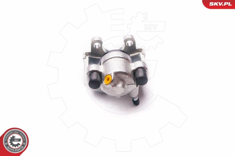 ESEN SKV 23SKV444 Brake Caliper