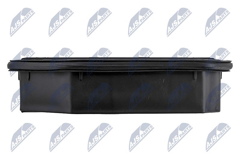 Õhufilter, NTY FAF-HD-075