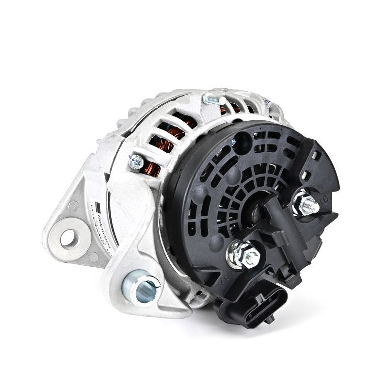 generátor SAL92012-12B1