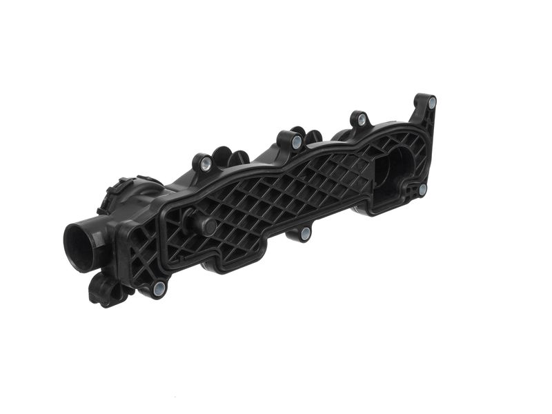 Product Image - Cilinderkopkap - RV0004 - ET ENGINETEAM