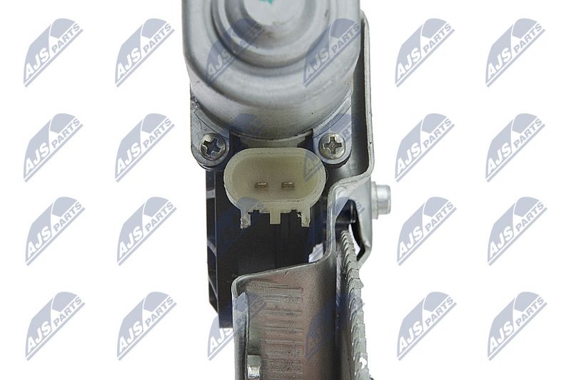 Aknatõstuk, NTY EPS-CH-024S