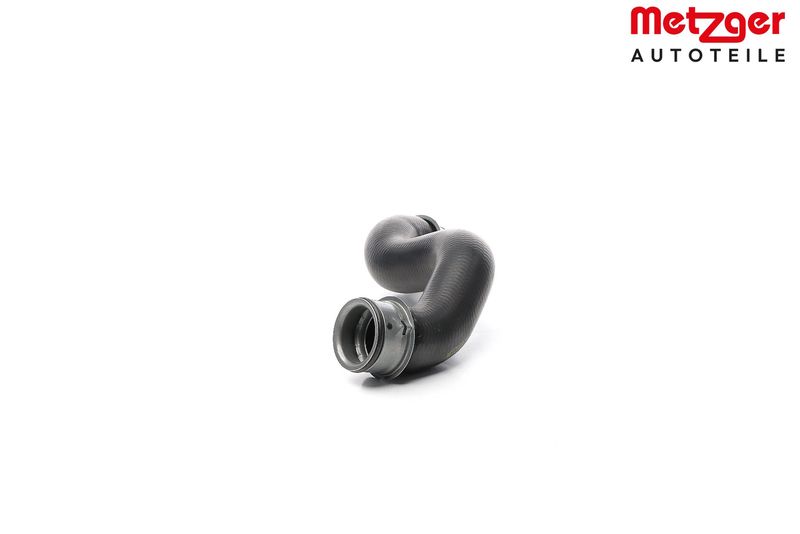 METZGER AUTOTEILE 2420343 Radiator Hose